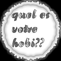 hobi